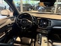 Volvo XC90 2.0 T8 Twin Engine AWD Inscription ELEKTRISCHE TREKHAAK | HEAD UP DISPLAY |