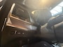 Volvo XC90 2.0 T8 Twin Engine AWD Inscription ELEKTRISCHE TREKHAAK | HEAD UP DISPLAY |