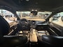 Volvo XC90 2.0 T8 Twin Engine AWD Inscription ELEKTRISCHE TREKHAAK | HEAD UP DISPLAY |