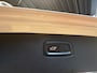 Volvo XC90 2.0 T8 Twin Engine AWD Inscription ELEKTRISCHE TREKHAAK | HEAD UP DISPLAY |