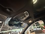 Volvo XC90 2.0 T8 Twin Engine AWD Inscription ELEKTRISCHE TREKHAAK | HEAD UP DISPLAY |