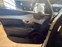 Volvo XC90 2.0 T8 Twin Engine AWD Inscription ELEKTRISCHE TREKHAAK | HEAD UP DISPLAY |