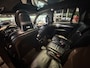 Volvo XC90 2.0 T8 Twin Engine AWD Inscription ELEKTRISCHE TREKHAAK | HEAD UP DISPLAY |