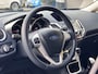 Ford Fiesta 1.4 Titanium Clima USB AUX PDC Stoelverwarming