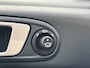 Ford Fiesta 1.4 Titanium Clima USB AUX PDC Stoelverwarming