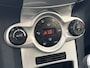 Ford Fiesta 1.4 Titanium Clima USB AUX PDC Stoelverwarming