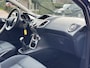 Ford Fiesta 1.4 Titanium Clima USB AUX PDC Stoelverwarming