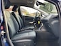 Ford Fiesta 1.4 Titanium Clima USB AUX PDC Stoelverwarming