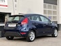 Ford Fiesta 1.4 Titanium Clima USB AUX PDC Stoelverwarming