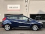 Ford Fiesta 1.4 Titanium Clima USB AUX PDC Stoelverwarming