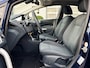 Ford Fiesta 1.4 Titanium Clima USB AUX PDC Stoelverwarming