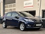 Ford Fiesta 1.4 Titanium Clima USB AUX PDC Stoelverwarming