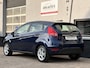 Ford Fiesta 1.4 Titanium Clima USB AUX PDC Stoelverwarming