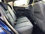 Ford Fiesta 1.4 Titanium Clima USB AUX PDC Stoelverwarming