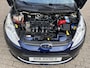 Ford Fiesta 1.4 Titanium Clima USB AUX PDC Stoelverwarming