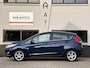 Ford Fiesta 1.4 Titanium Clima USB AUX PDC Stoelverwarming