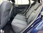 Ford Fiesta 1.4 Titanium Clima USB AUX PDC Stoelverwarming