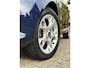 Ford Fiesta 1.4 Titanium Clima USB AUX PDC Stoelverwarming