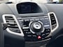 Ford Fiesta 1.4 Titanium Clima USB AUX PDC Stoelverwarming