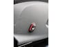 Ford Fiesta 1.4 Titanium Clima USB AUX PDC Stoelverwarming
