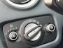Ford Fiesta 1.4 Titanium Clima USB AUX PDC Stoelverwarming