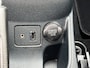 Ford Fiesta 1.4 Titanium Clima USB AUX PDC Stoelverwarming
