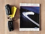 Ford Fiesta 1.4 Titanium Clima USB AUX PDC Stoelverwarming