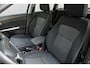 Suzuki Vitara 1.4 Boosterjet Select Smart Hybrid