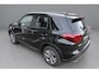 Suzuki Vitara 1.4 Boosterjet Select Smart Hybrid