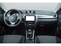 Suzuki Vitara 1.4 Boosterjet Select Smart Hybrid