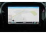 Suzuki Vitara 1.4 Boosterjet Select Smart Hybrid