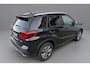 Suzuki Vitara 1.4 Boosterjet Select Smart Hybrid