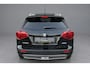 Suzuki Vitara 1.4 Boosterjet Select Smart Hybrid