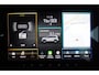 Suzuki Vitara 1.4 Boosterjet Select Smart Hybrid