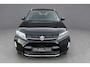 Suzuki Vitara 1.4 Boosterjet Select Smart Hybrid