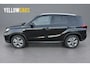 Suzuki Vitara 1.4 Boosterjet Select Smart Hybrid