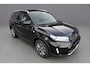 Suzuki Vitara 1.4 Boosterjet Select Smart Hybrid