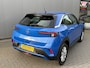 Opel Mokka-e Edition 50-kWh Camera/Stoel-stuurverwarming/Parkeerhulp