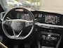 Opel Mokka-e Edition 50-kWh Camera/Stoel-stuurverwarming/Parkeerhulp