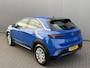 Opel Mokka-e Edition 50-kWh Camera/Stoel-stuurverwarming/Parkeerhulp