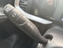 Opel Mokka-e Edition 50-kWh Camera/Stoel-stuurverwarming/Parkeerhulp