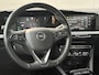 Opel Mokka-e Edition 50-kWh Camera/Stoel-stuurverwarming/Parkeerhulp