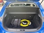 Opel Mokka-e Edition 50-kWh Camera/Stoel-stuurverwarming/Parkeerhulp