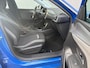 Opel Mokka-e Edition 50-kWh Camera/Stoel-stuurverwarming/Parkeerhulp