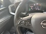 Opel Mokka-e Edition 50-kWh Camera/Stoel-stuurverwarming/Parkeerhulp