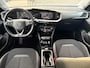 Opel Mokka-e Edition 50-kWh Camera/Stoel-stuurverwarming/Parkeerhulp