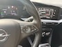 Opel Mokka-e Edition 50-kWh Camera/Stoel-stuurverwarming/Parkeerhulp