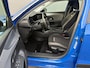 Opel Mokka-e Edition 50-kWh Camera/Stoel-stuurverwarming/Parkeerhulp