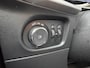 Opel Mokka-e Edition 50-kWh Camera/Stoel-stuurverwarming/Parkeerhulp