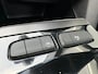 Opel Mokka-e Edition 50-kWh Camera/Stoel-stuurverwarming/Parkeerhulp